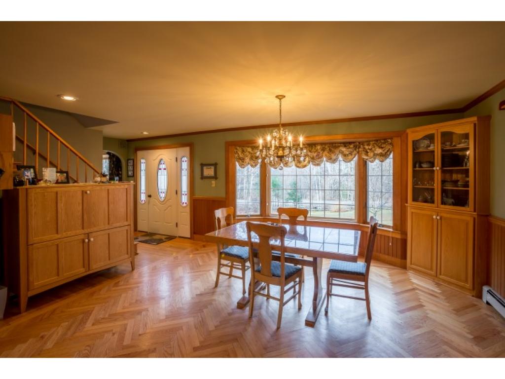 2 Emily Lane Hanover, NH 03755 - Photo 8 of 37 Gallery Image 8