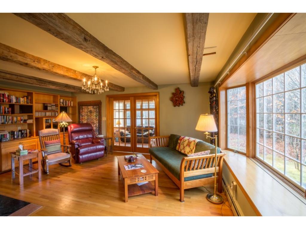 2 Emily Lane Hanover, NH 03755 - Photo 10 of 37 Gallery Image 10