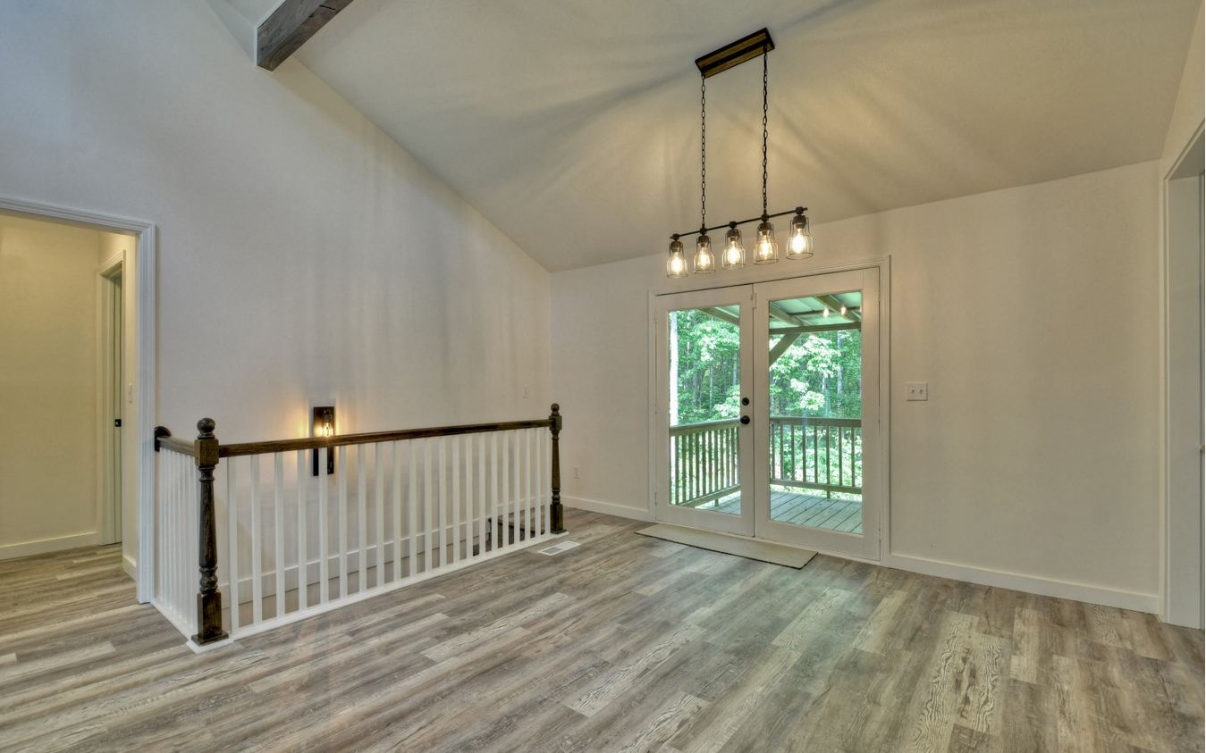120 Damascus Road Blue Ridge, GA 30513 - Photo 11 of 31 Additional View