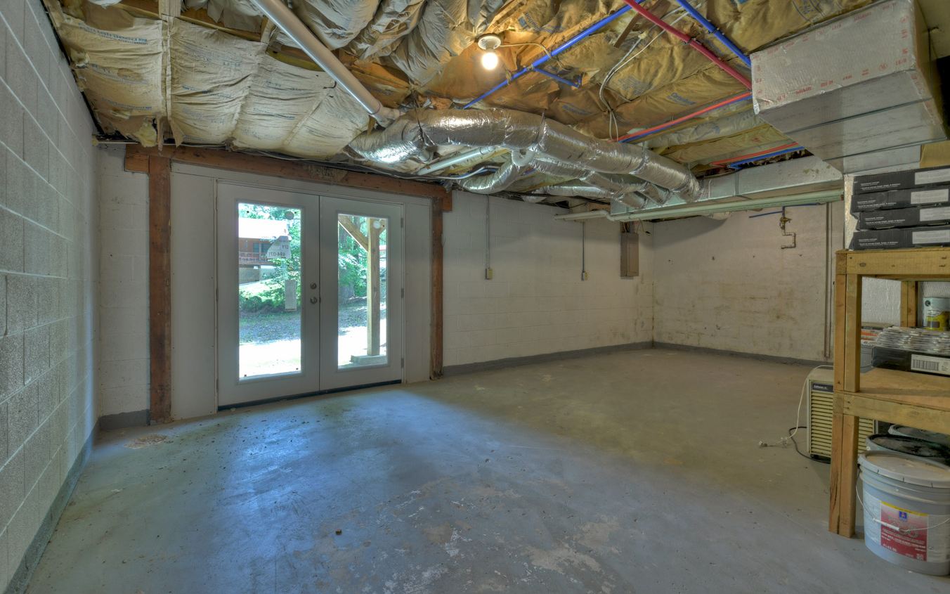 120 Damascus Road Blue Ridge, GA 30513 - Photo 23 of 31 Additional View