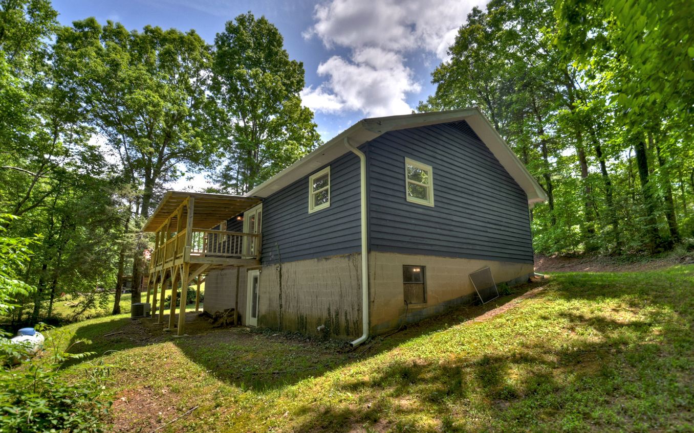 120 Damascus Road Blue Ridge, GA 30513 - Photo 27 of 31 Additional View
