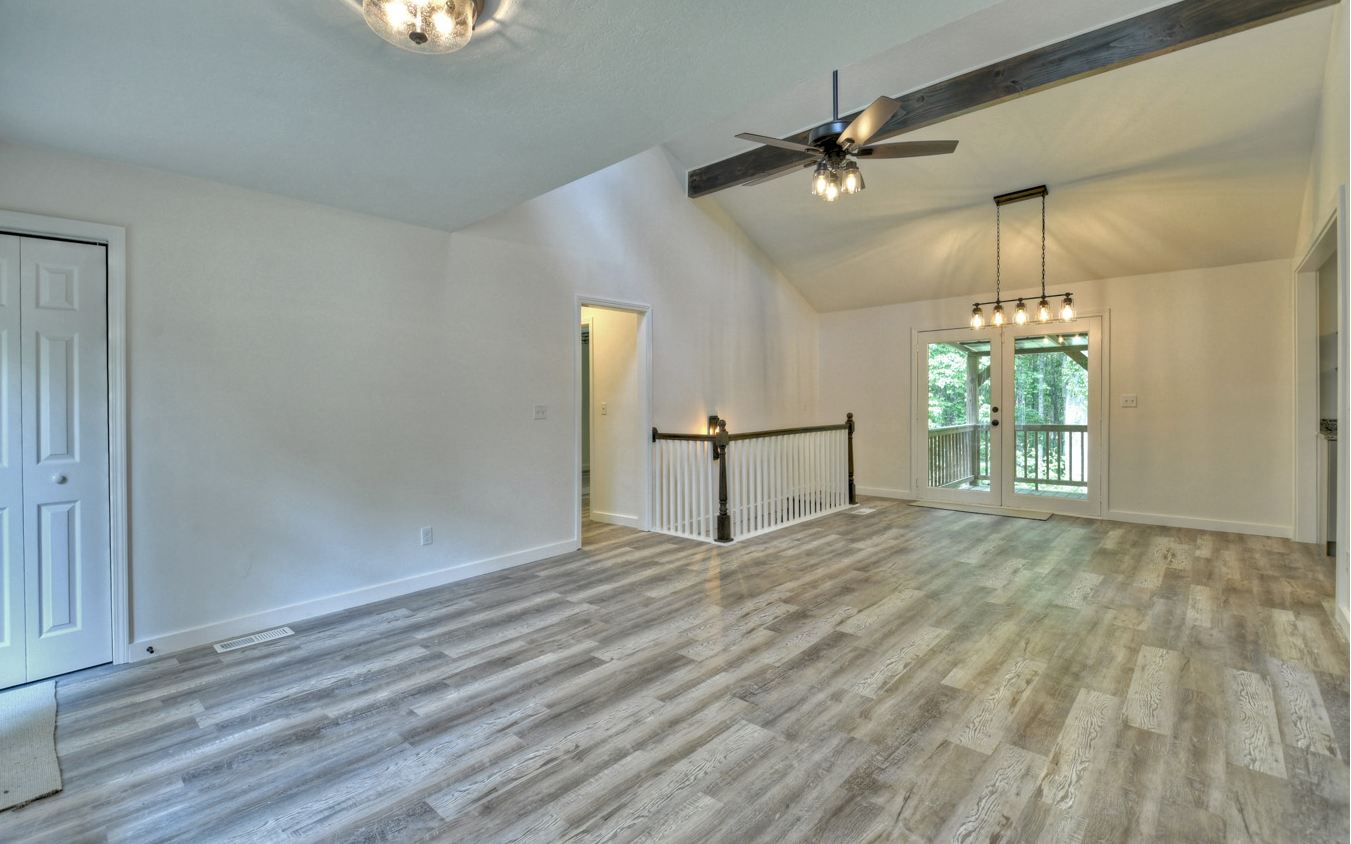 120 Damascus Road Blue Ridge, GA 30513 - Photo 8 of 31 Additional View