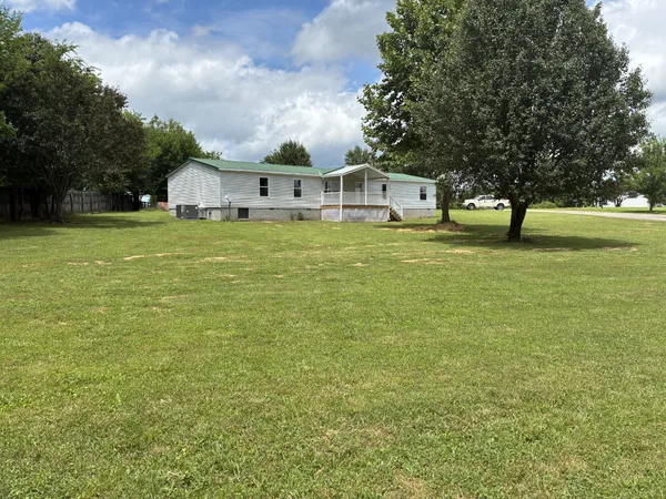 $249,000 | 11 Sunrise Drive, Lawrenceburg, TN 38464