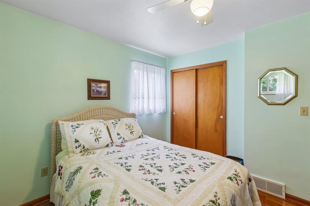 25 George Jr Road Grove City, PA 16127 - Photo 24 of 44 Gallery Image 24