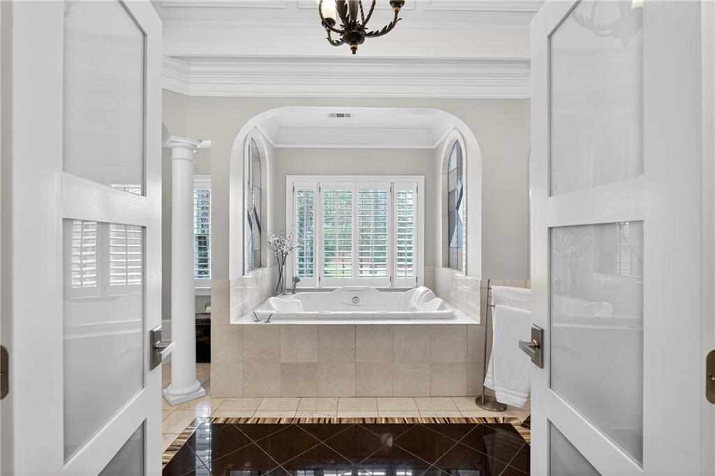 5040 Harrington Road Alpharetta, GA 30022 - Photo 27 of 54