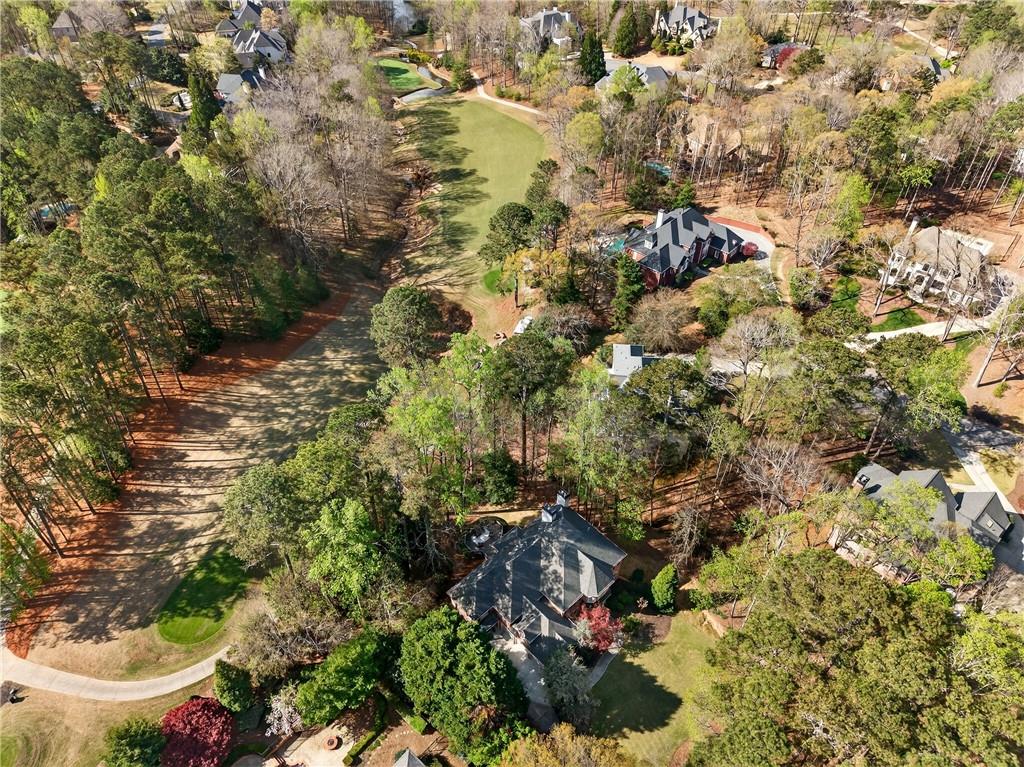 5040 Harrington Road Alpharetta, GA 30022 - Photo 47 of 54