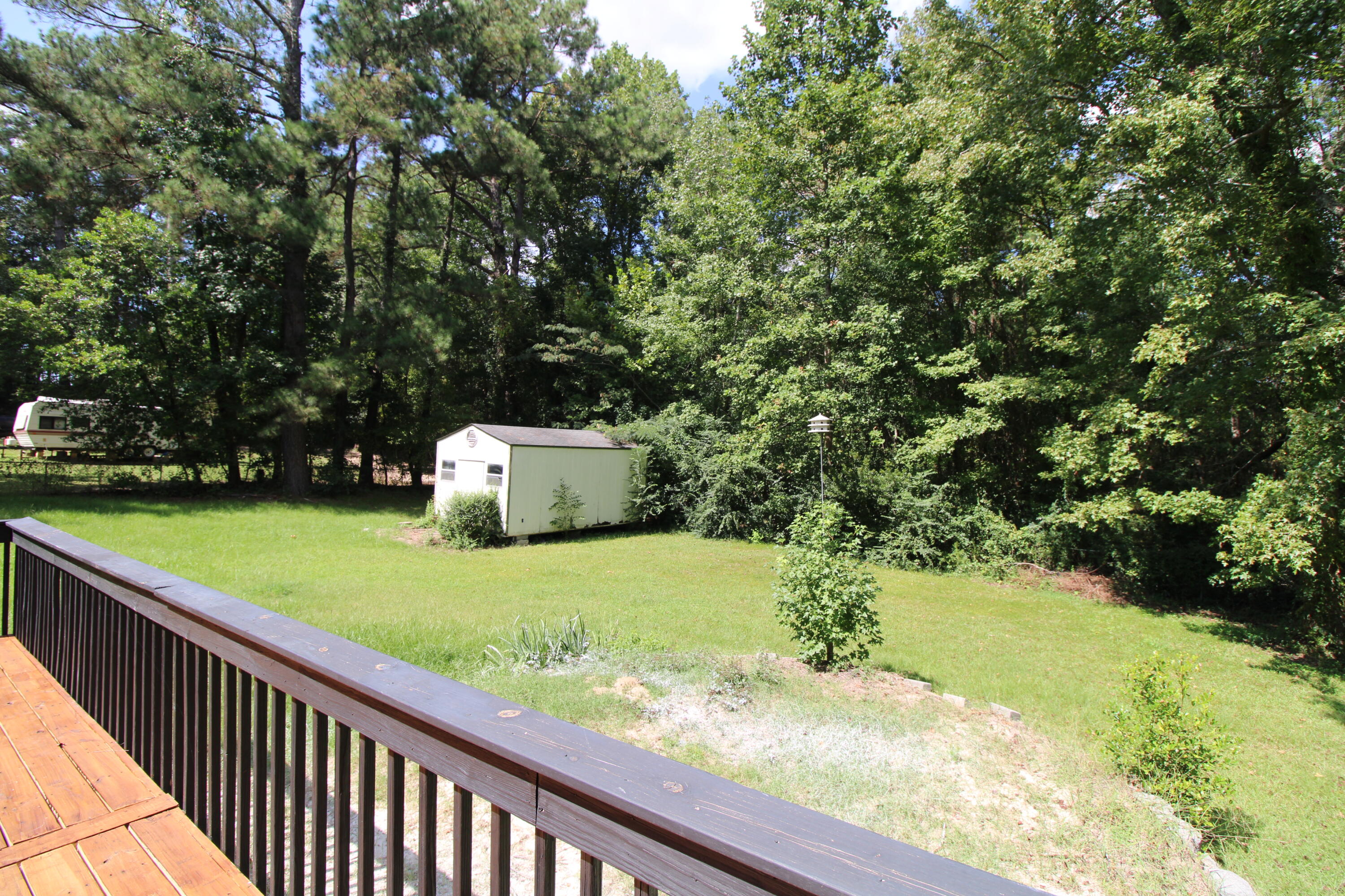 4385 Red Lane Road Dalzell, SC 29040 - Photo 18 of 18 IMG_2646