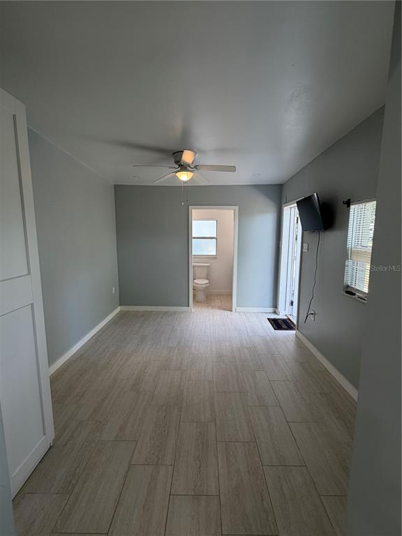 2815 Rogan Road Orlando, FL 32812 - Photo 8 of 12