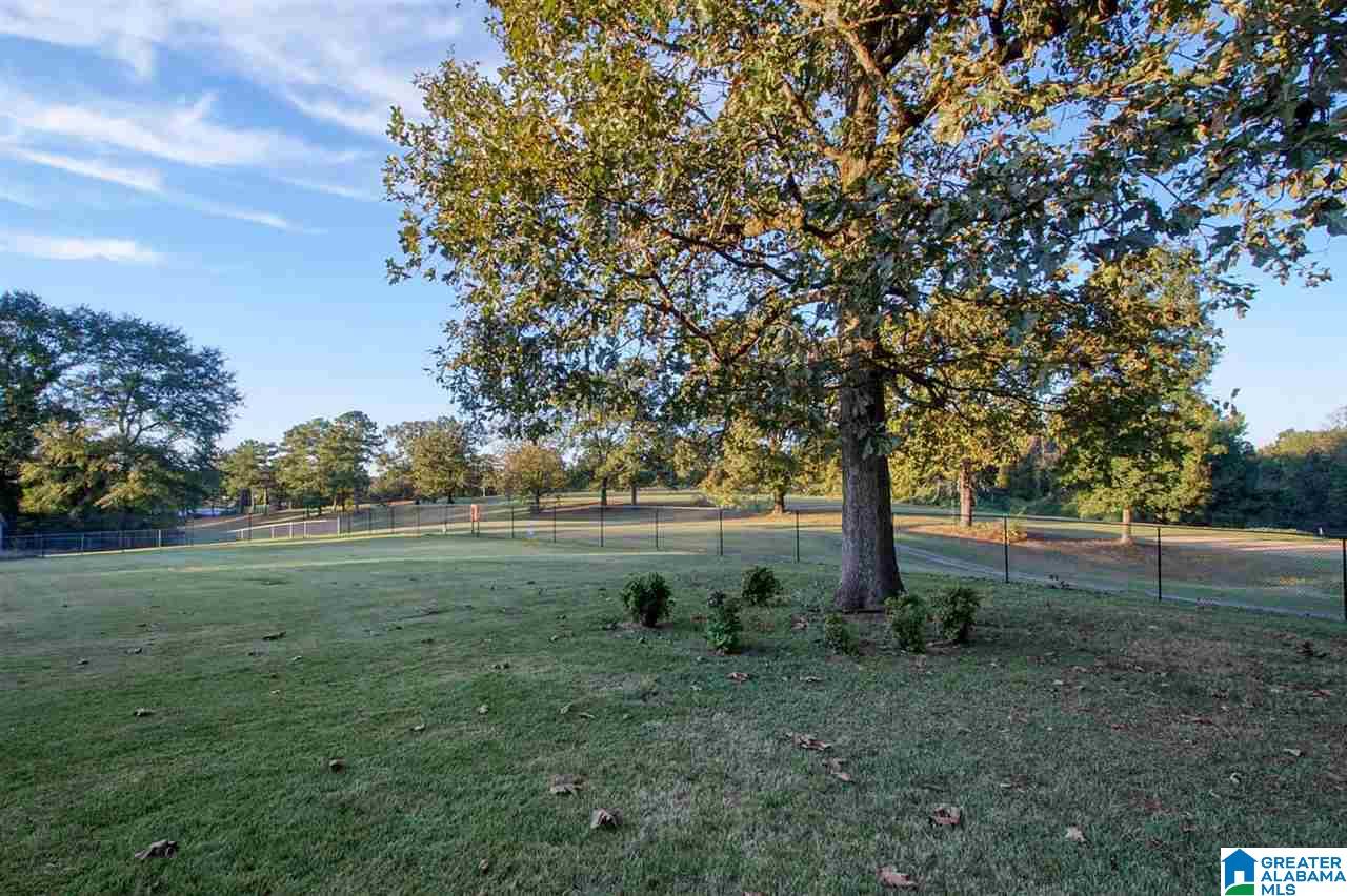 529 Cherokee Trail Anniston, AL 36206 - Photo 23 of 29