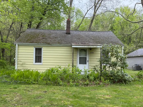 $89,000 | 2264 White Street, Niles, MI 49120
