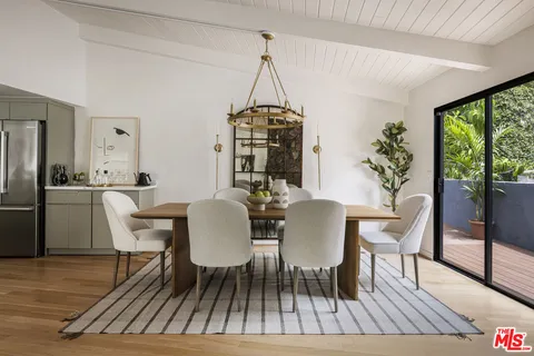 $1,900,000 | 2426 Cazaux Place, Los Angeles, CA 90068