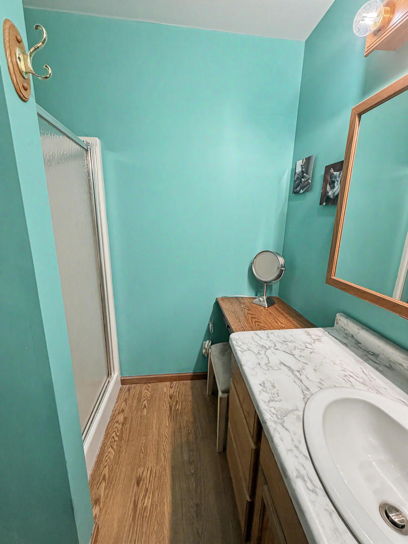 167 North Eagle Island Road Kankakee, IL 60901 - Photo 28 of 47
