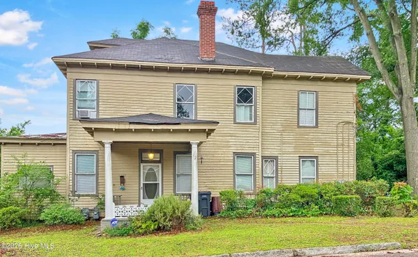 $375,000 | 2220 Queens Way, Augusta, GA 30904