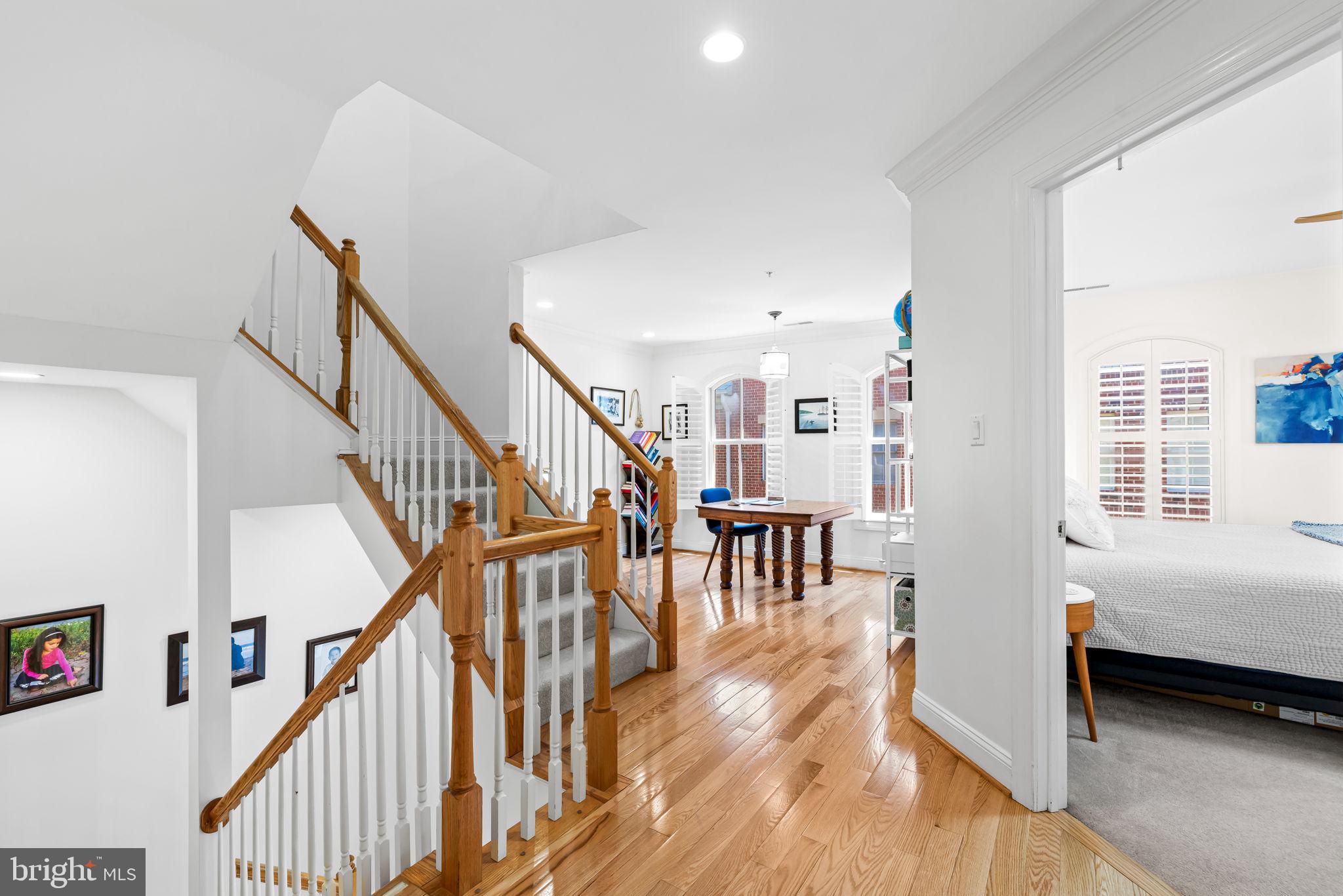 2331 Boston Street, Unit 1 Baltimore, MD 21224 - Photo 39 of 74