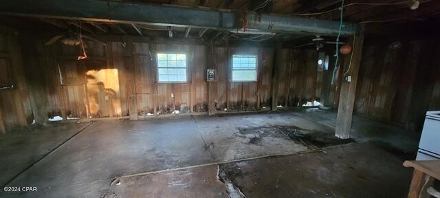 3603 Bonnett Pond Road Chipley, FL 32428 - Photo 18 of 50