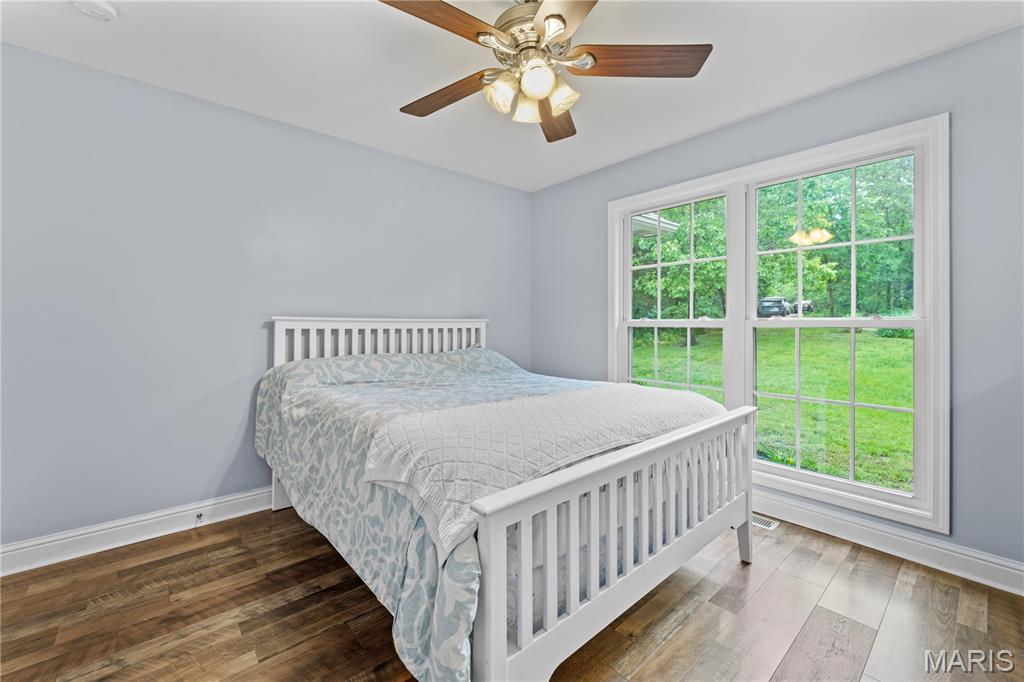 167 Wildwood Ridge Beaufort, MO 63013 - Photo 22 of 49