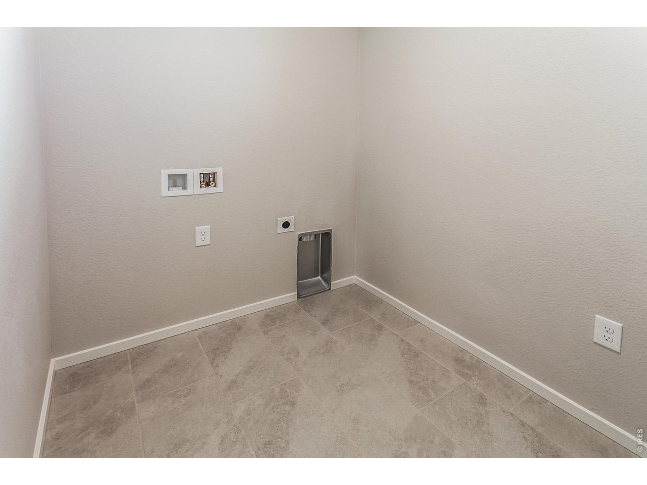 792 Chatter Road Windsor, CO 80550 - Photo 26 of 49 a view of an empty room