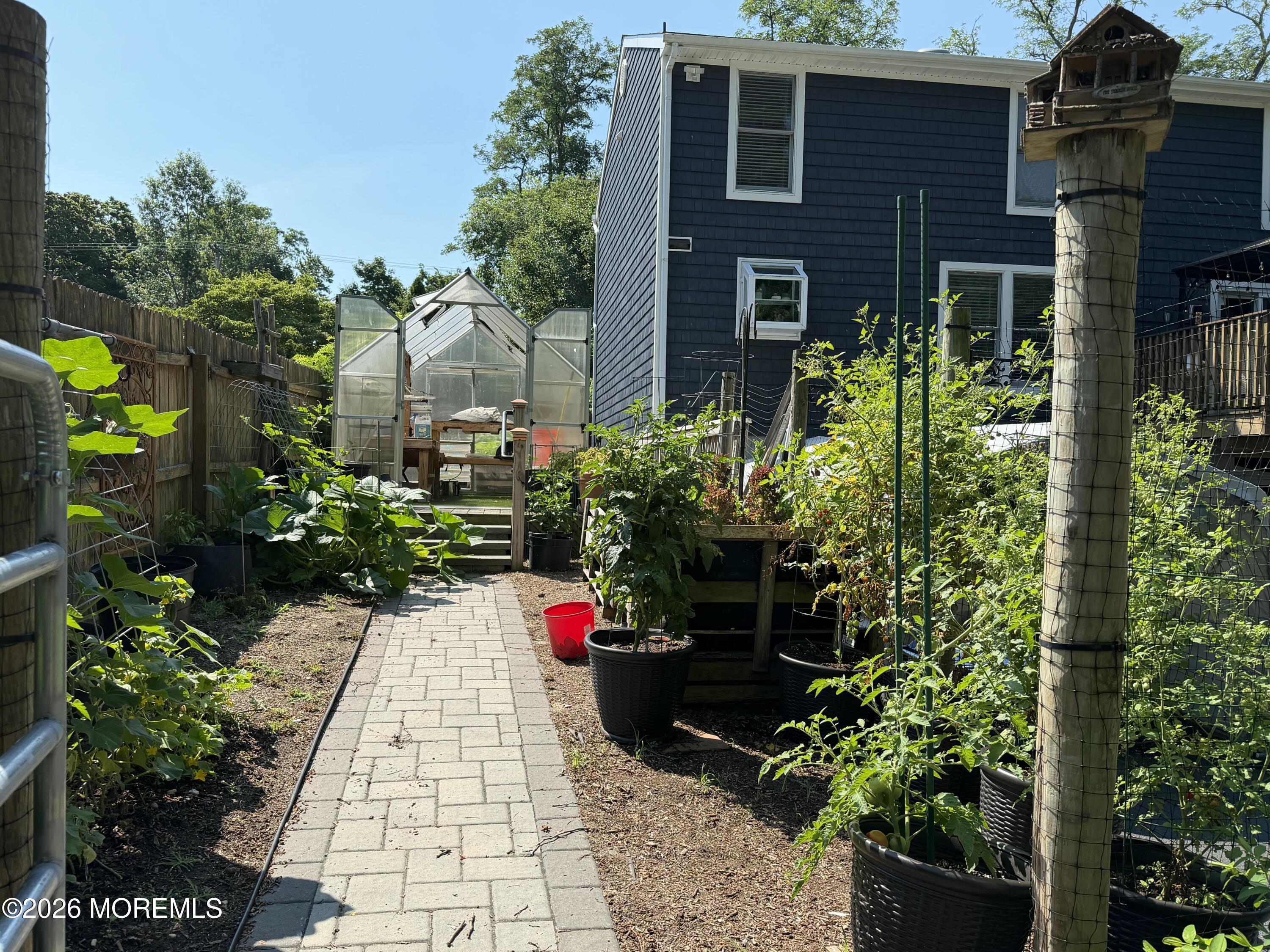 581 Wayside Road Neptune, NJ 07753 - Photo 47 of 50 IMG_7601
