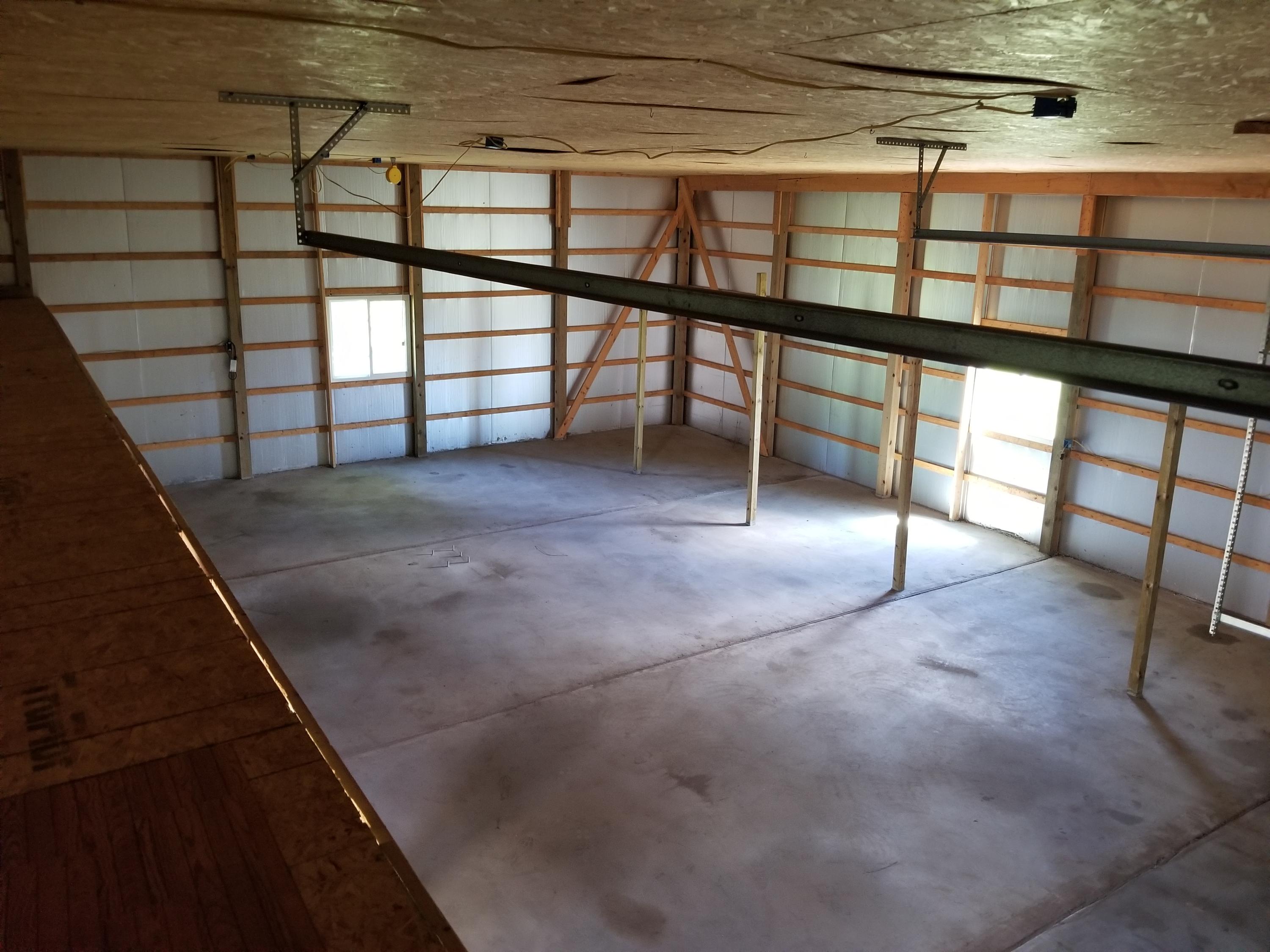 3413 Williams Lake Road Lupton, MI 48635 - Photo 14 of 34 Gallery Image 14