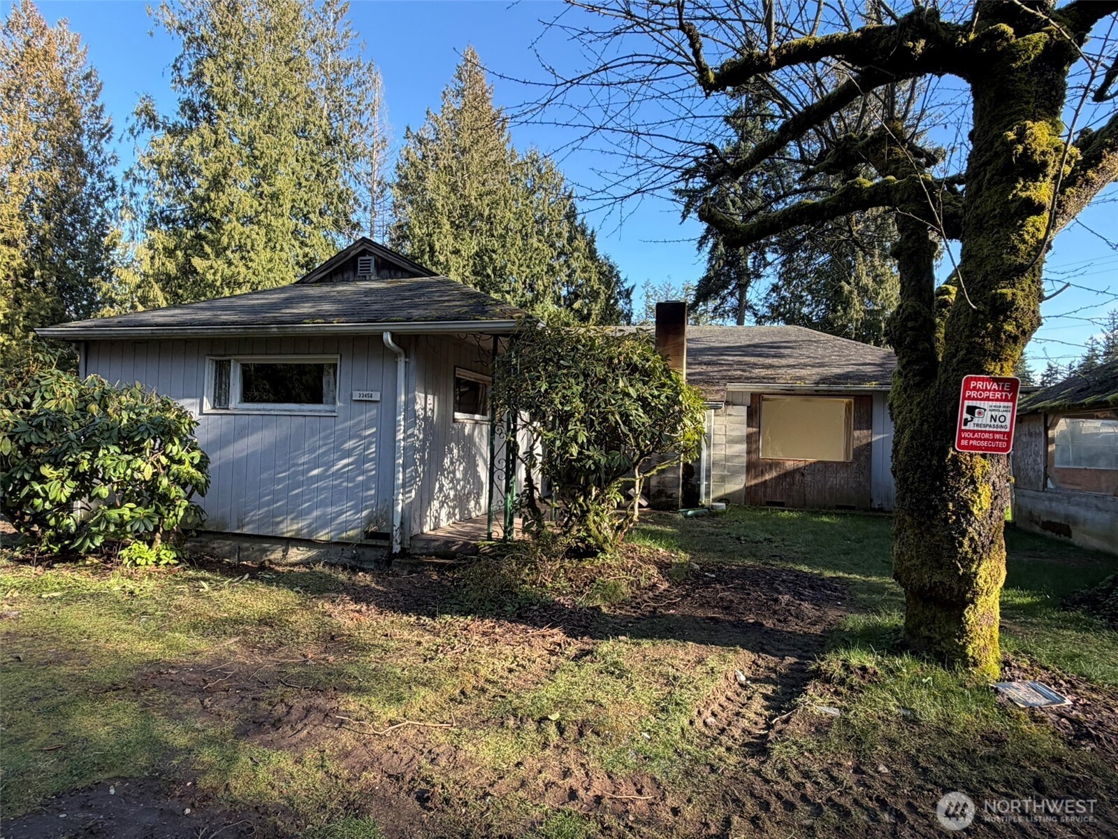 33458 33rd Place South Federal Way, WA 98001 - Photo 1 of 29