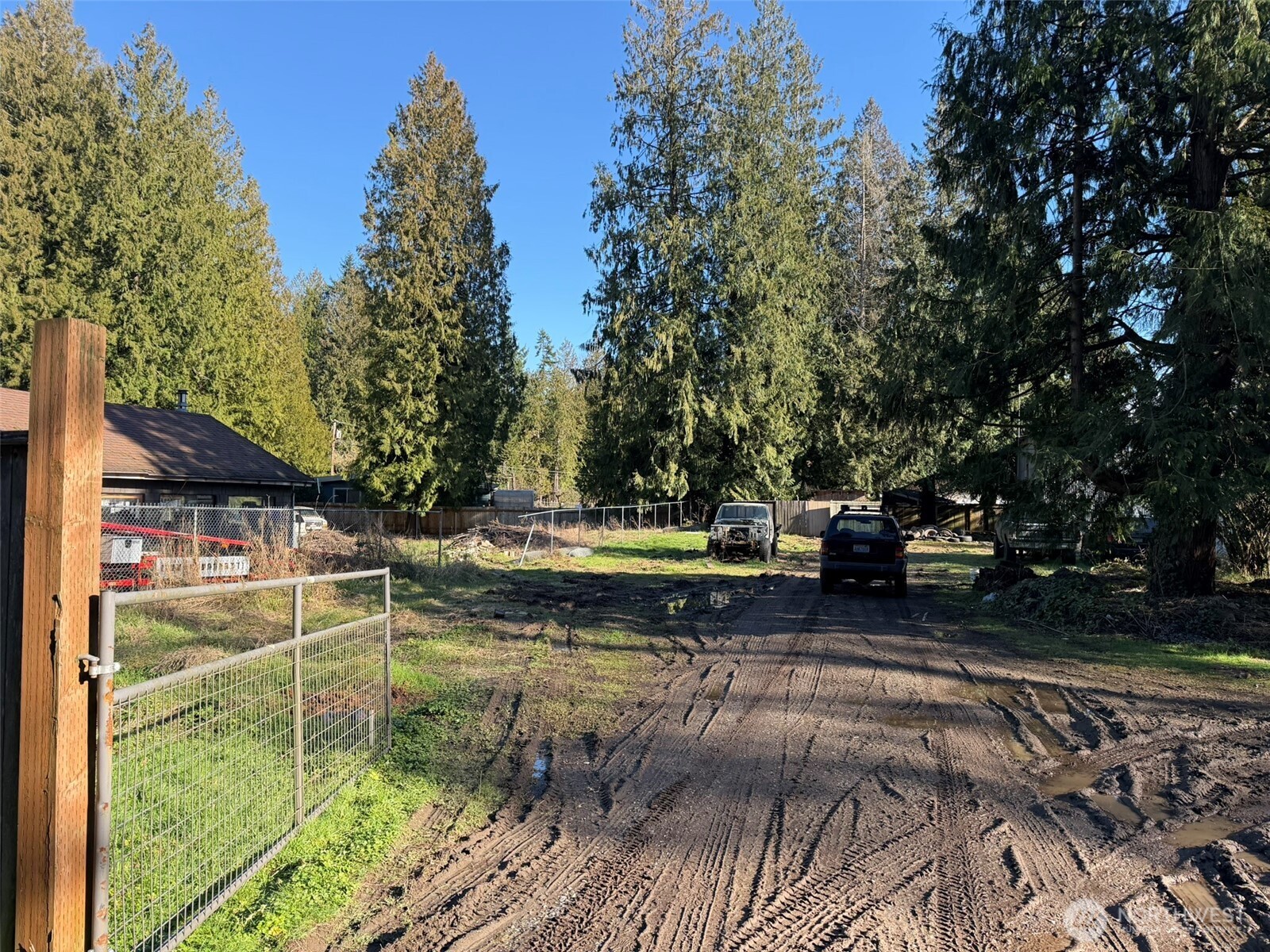 33458 33rd Place South Federal Way, WA 98001 - Photo 11 of 29