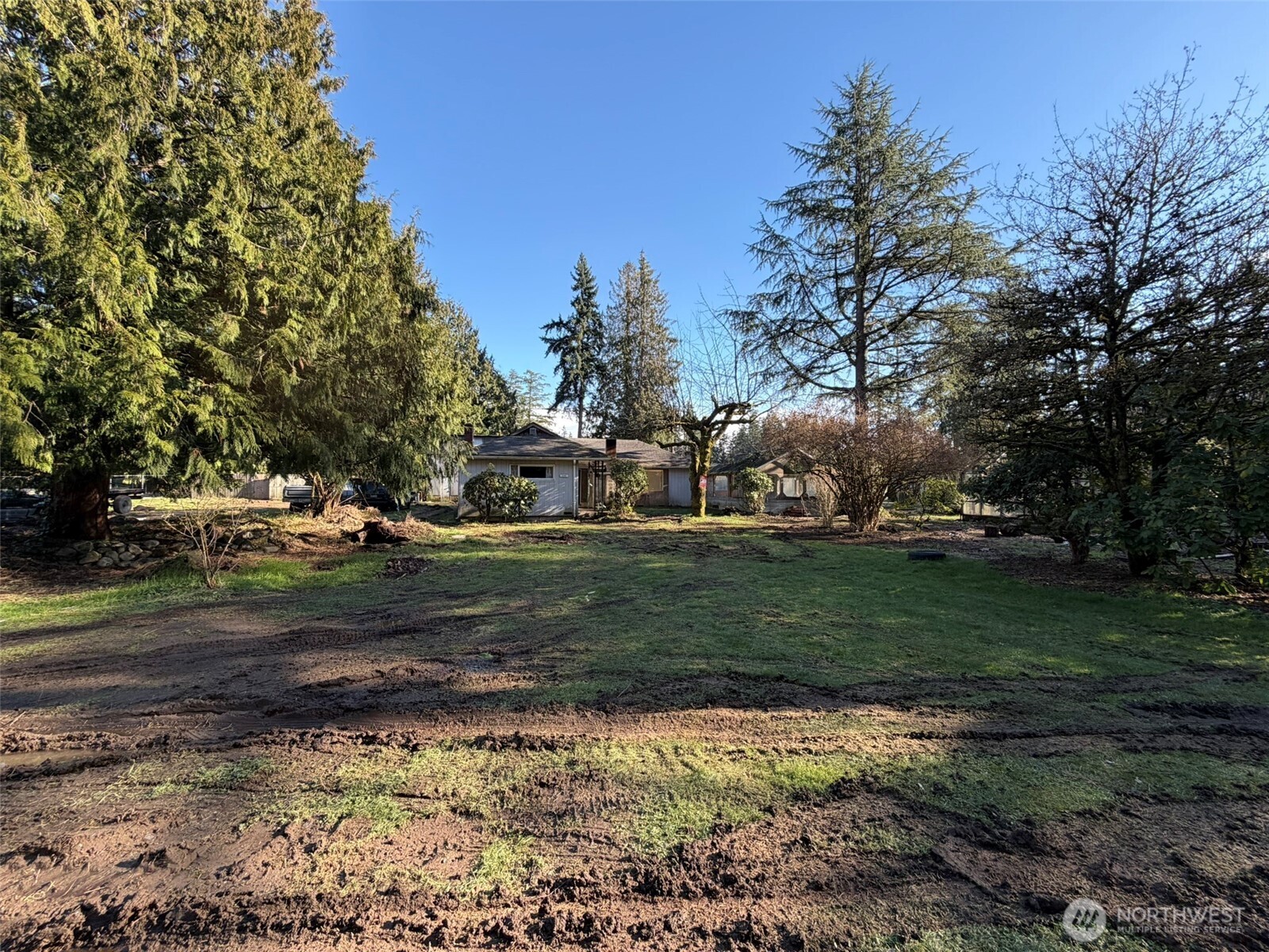 33458 33rd Place South Federal Way, WA 98001 - Photo 12 of 29