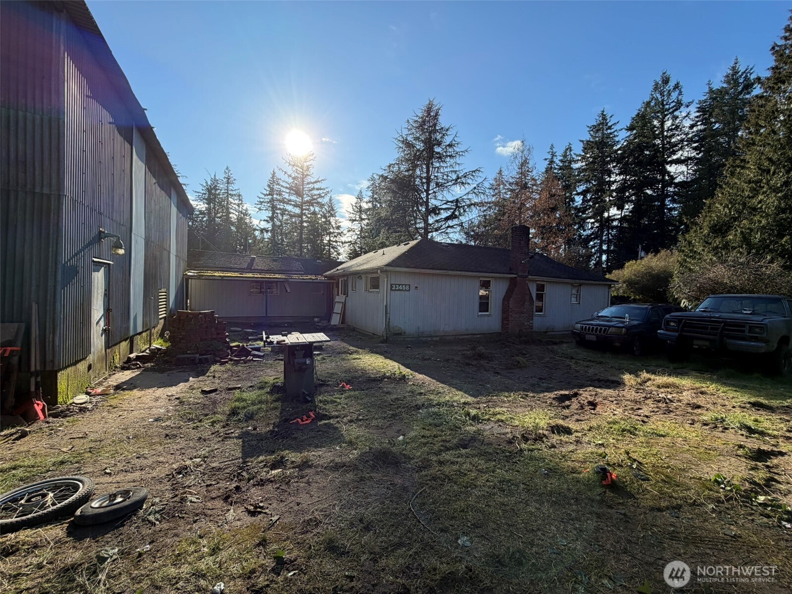 33458 33rd Place South Federal Way, WA 98001 - Photo 13 of 29
