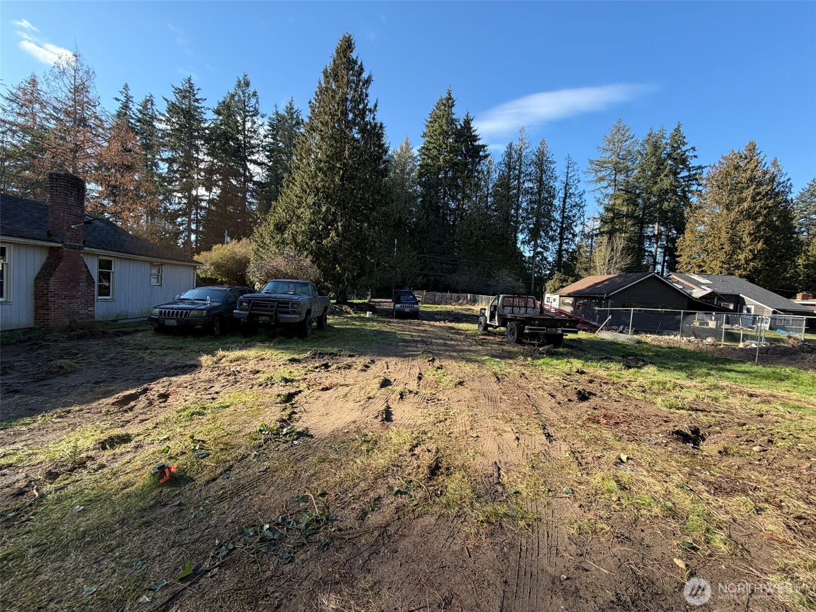 33458 33rd Place South Federal Way, WA 98001 - Photo 14 of 29