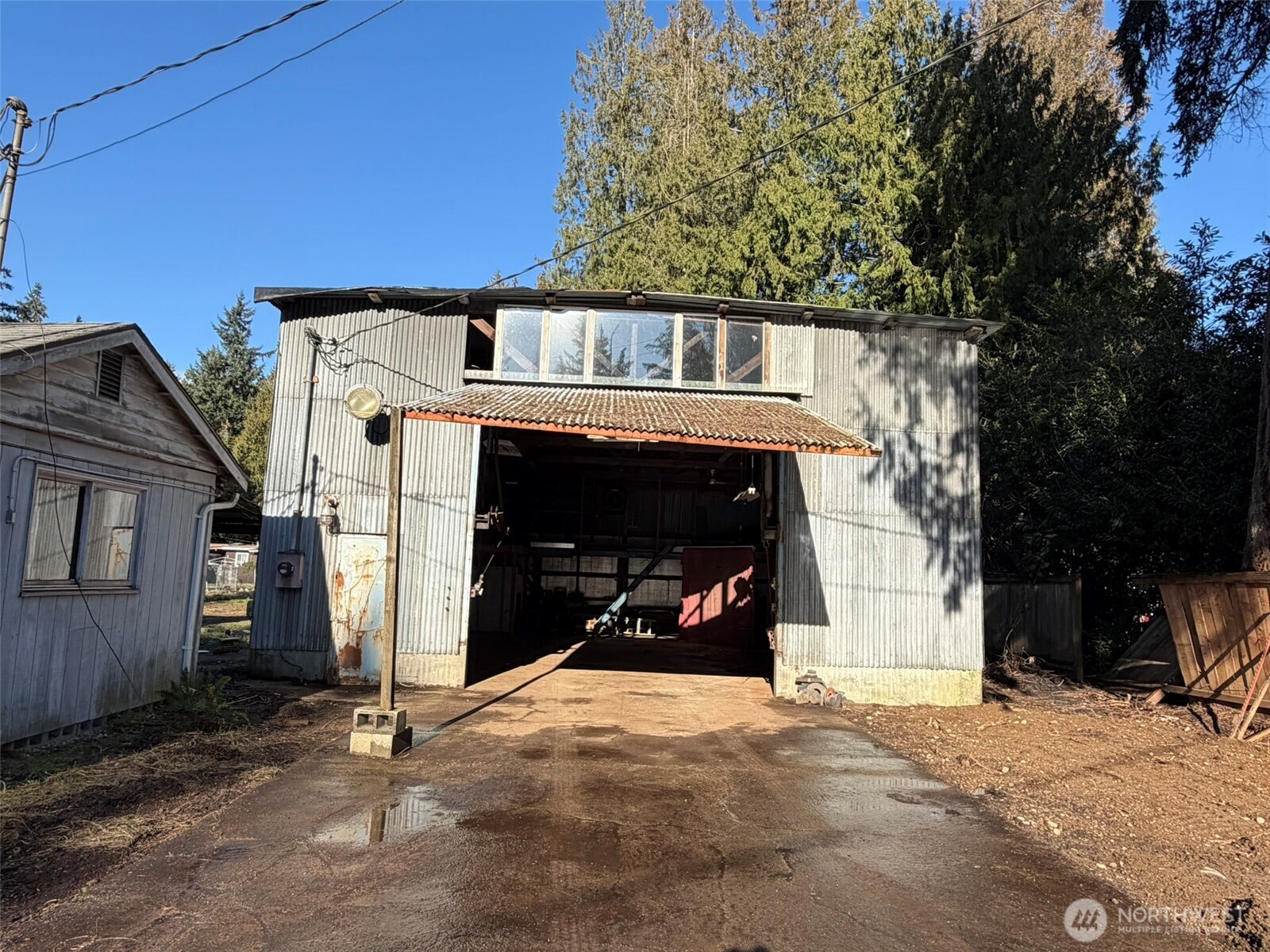 33458 33rd Place South Federal Way, WA 98001 - Photo 15 of 29