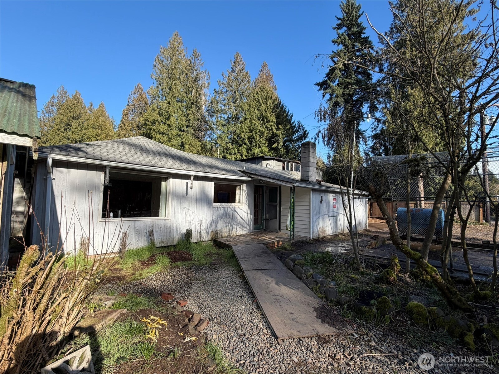 33458 33rd Place South Federal Way, WA 98001 - Photo 18 of 29