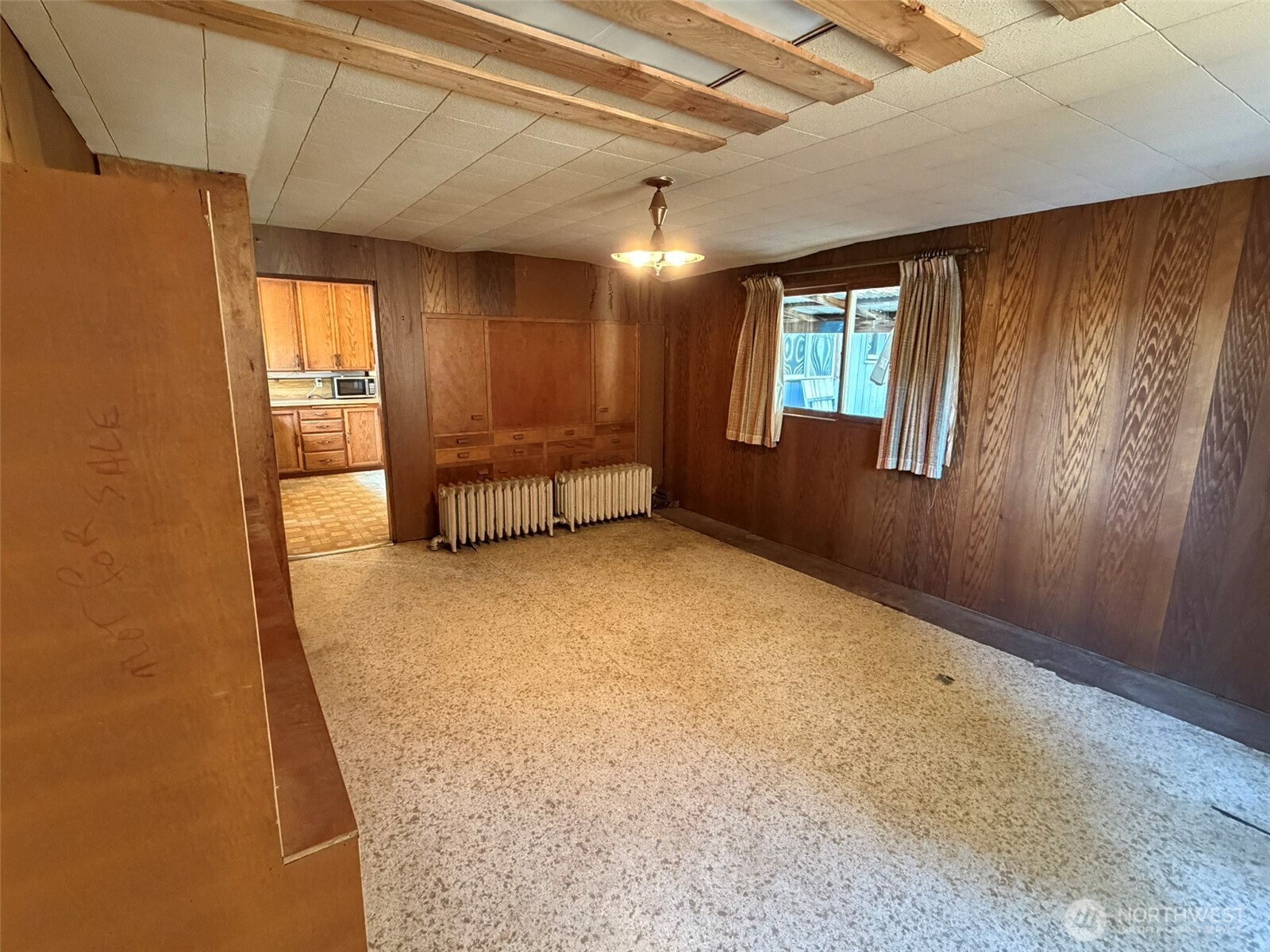 33458 33rd Place South Federal Way, WA 98001 - Photo 19 of 29