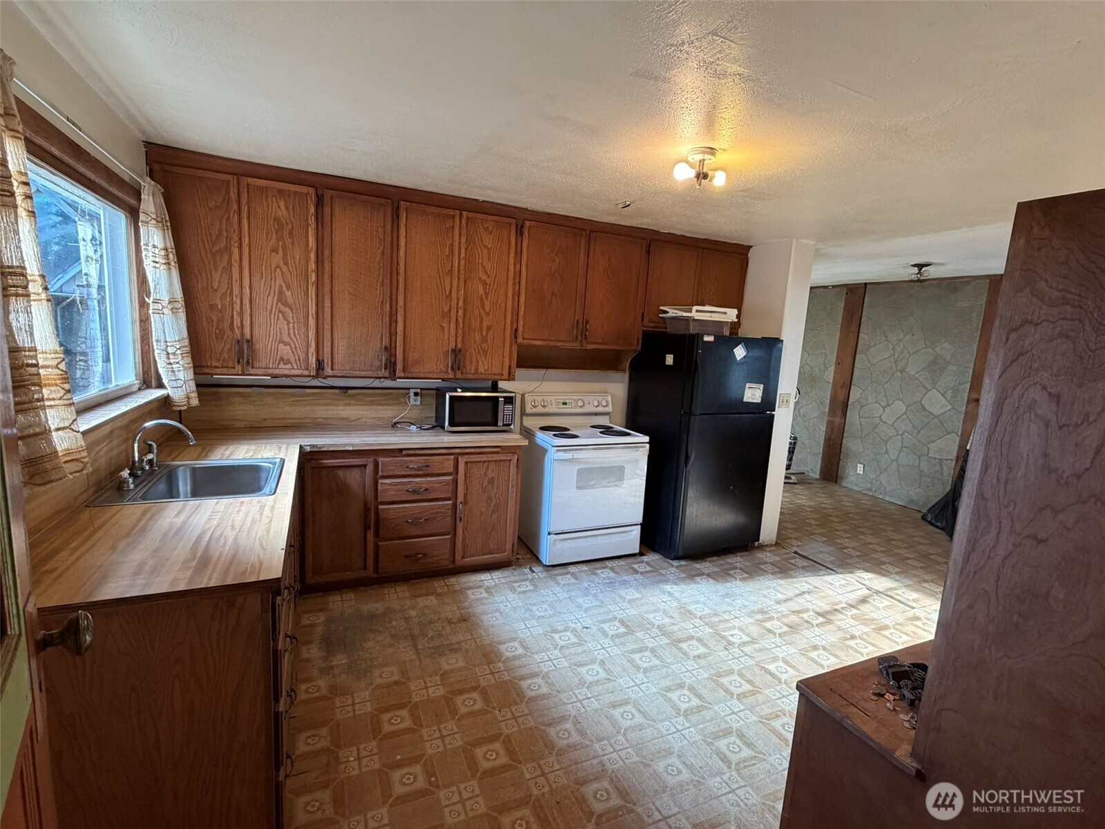 33458 33rd Place South Federal Way, WA 98001 - Photo 20 of 29