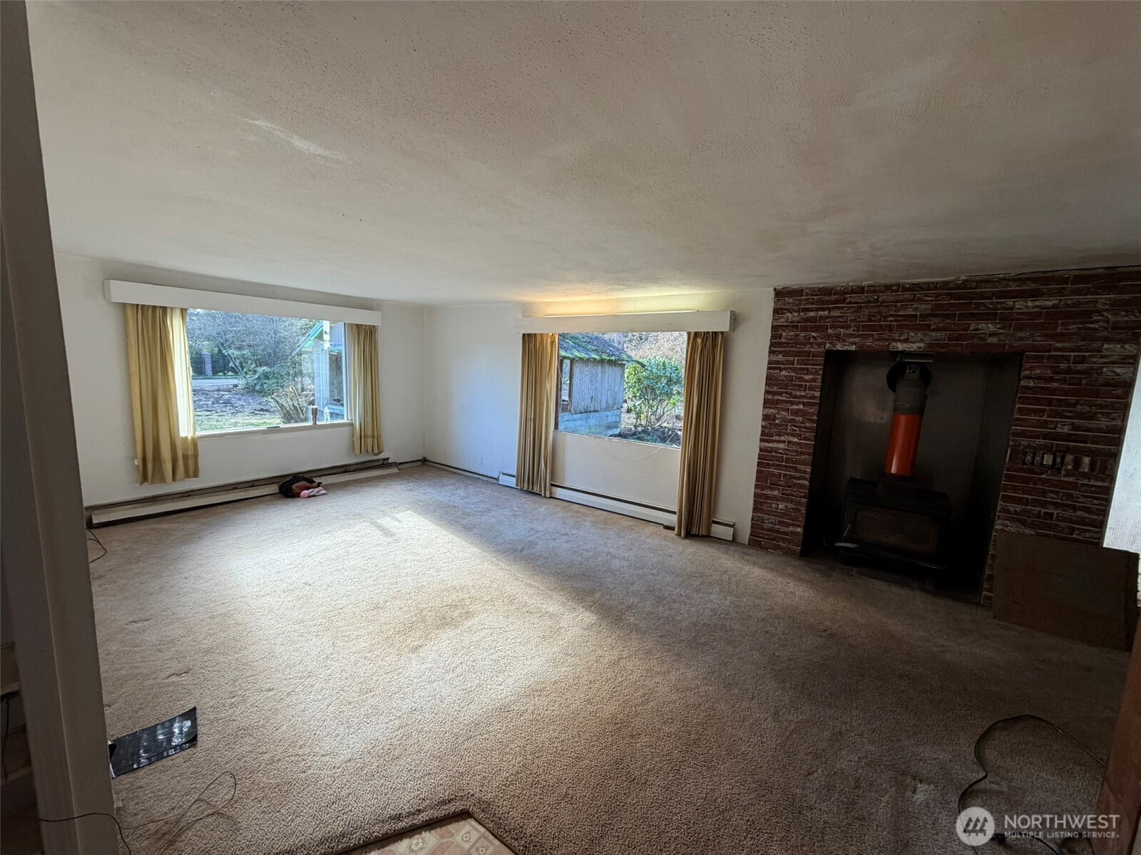 33458 33rd Place South Federal Way, WA 98001 - Photo 22 of 29