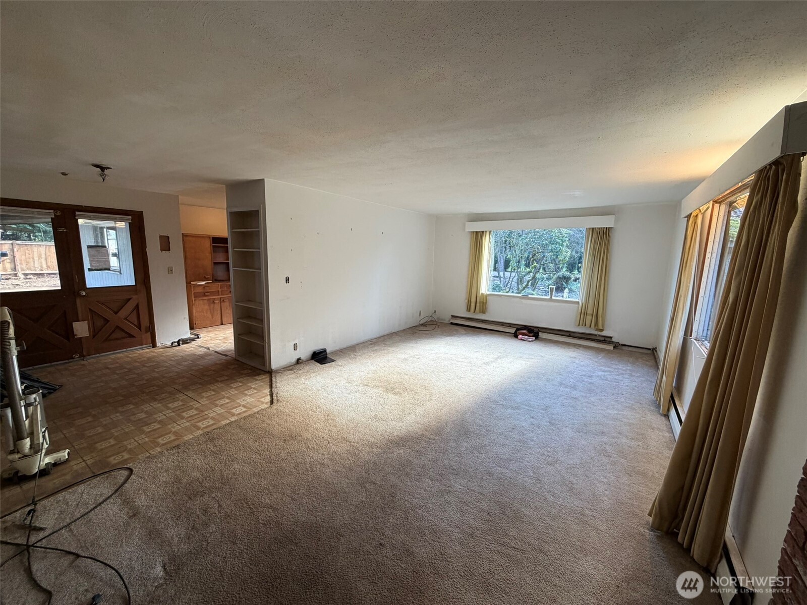 33458 33rd Place South Federal Way, WA 98001 - Photo 23 of 29