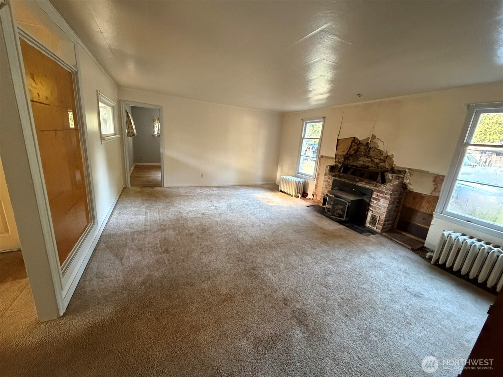 33458 33rd Place South Federal Way, WA 98001 - Photo 24 of 29