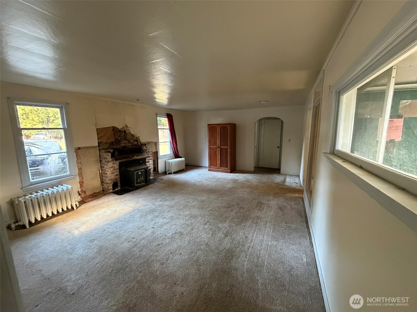 33458 33rd Place South Federal Way, WA 98001 - Photo 26 of 29
