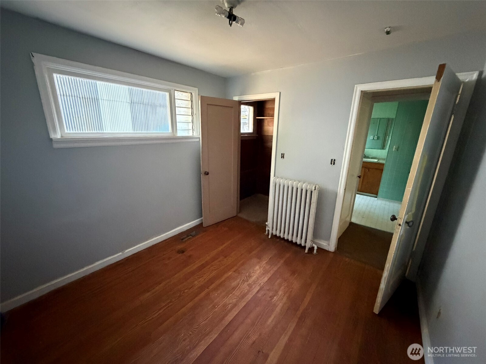 33458 33rd Place South Federal Way, WA 98001 - Photo 27 of 29