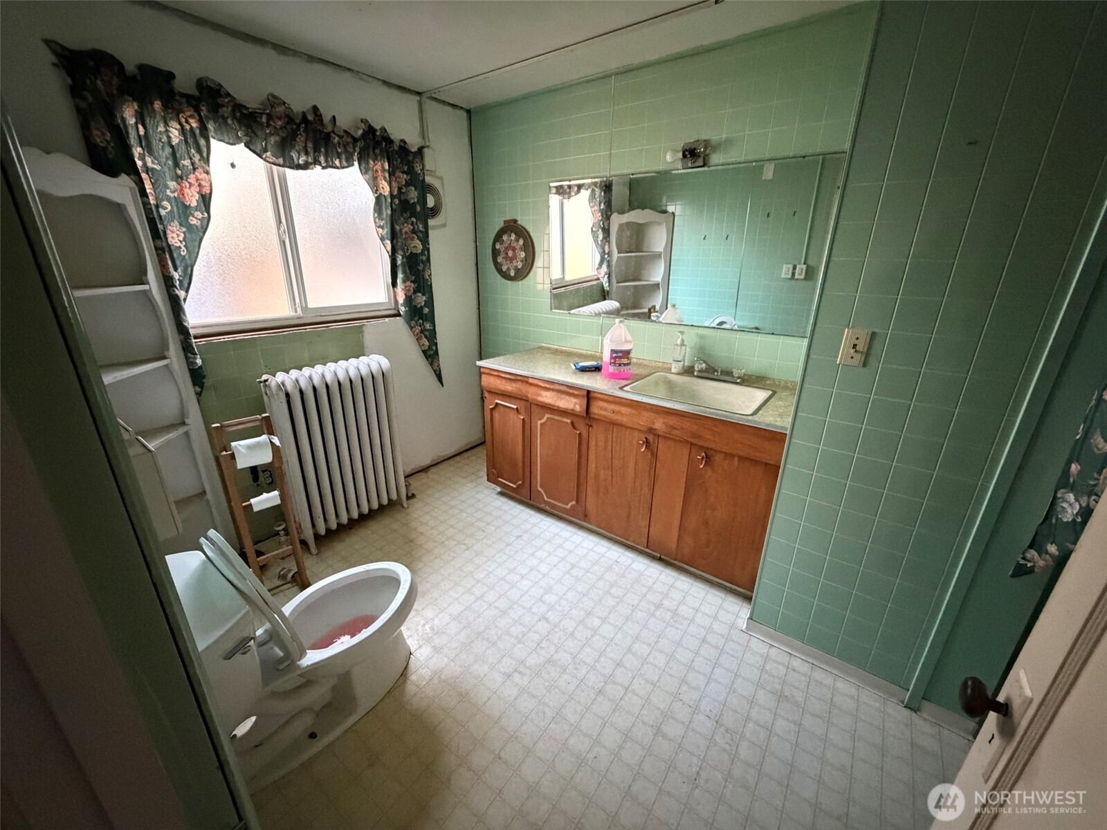33458 33rd Place South Federal Way, WA 98001 - Photo 28 of 29