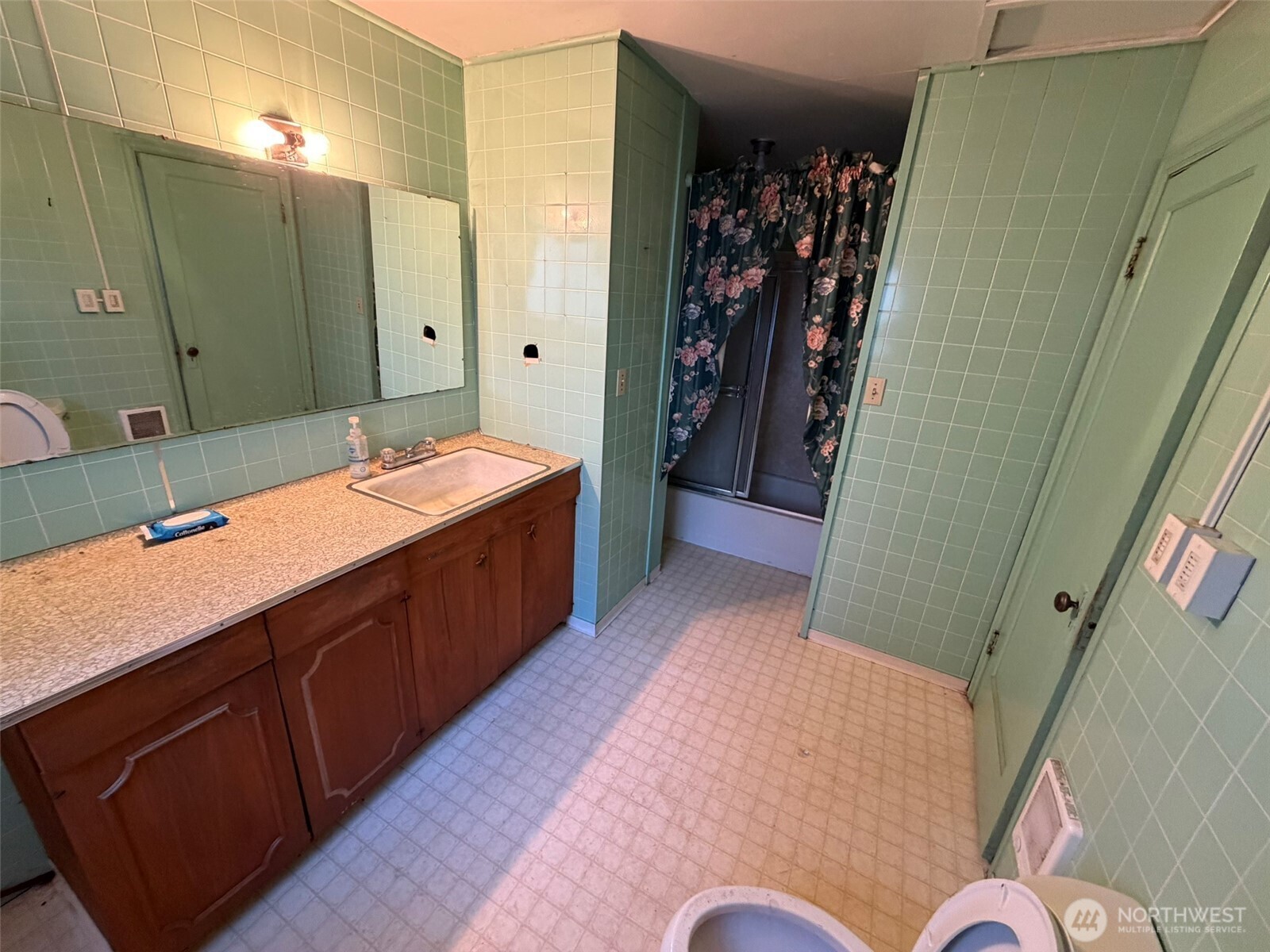 33458 33rd Place South Federal Way, WA 98001 - Photo 29 of 29