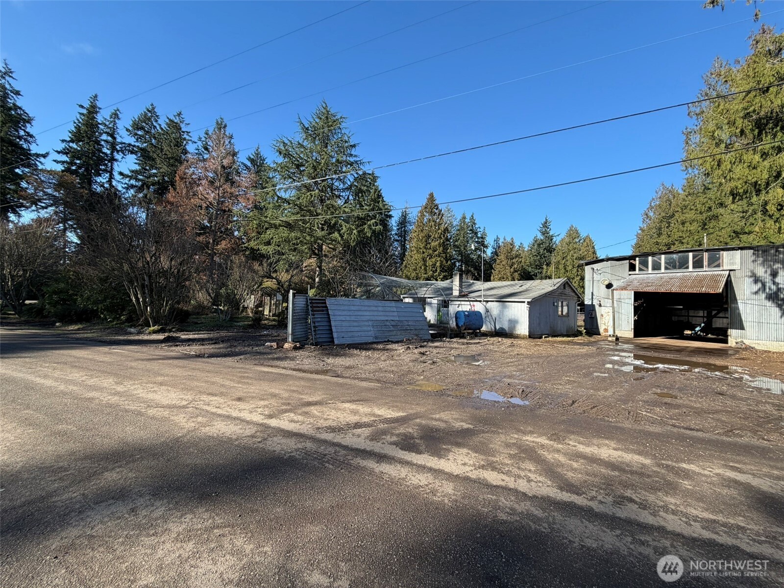 33458 33rd Place South Federal Way, WA 98001 - Photo 6 of 29