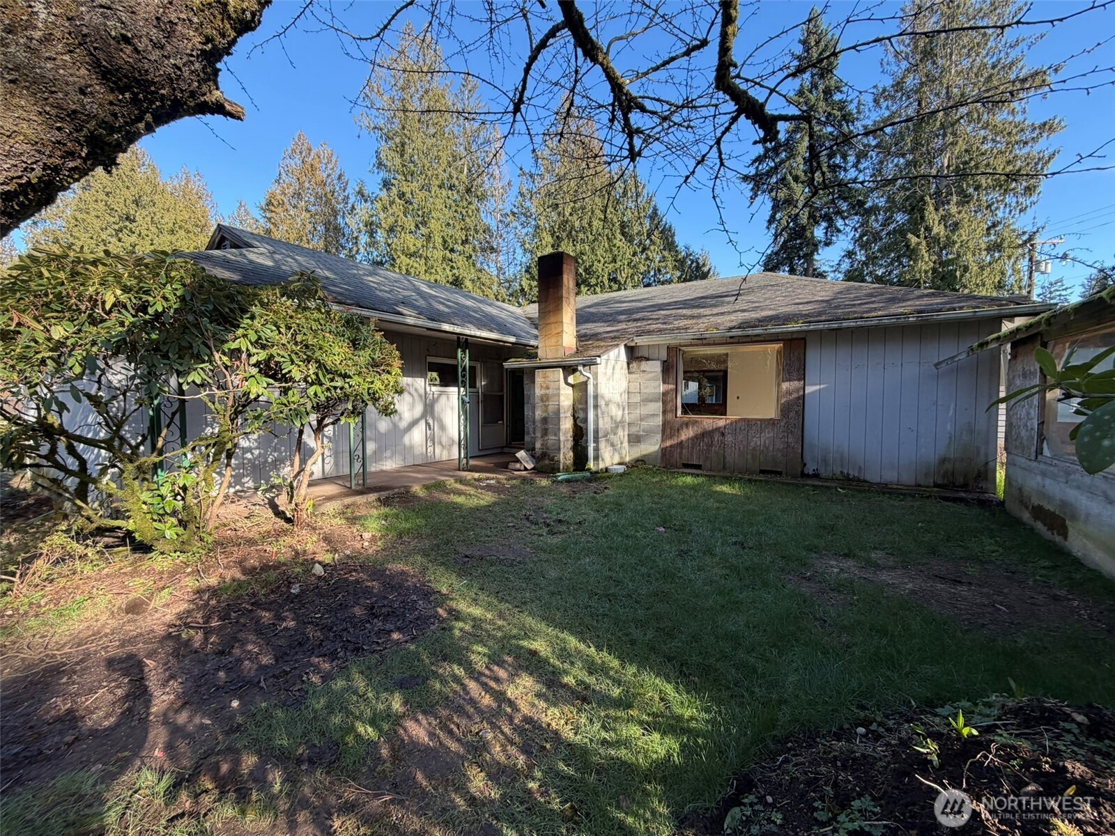 33458 33rd Place South Federal Way, WA 98001 - Photo 7 of 29