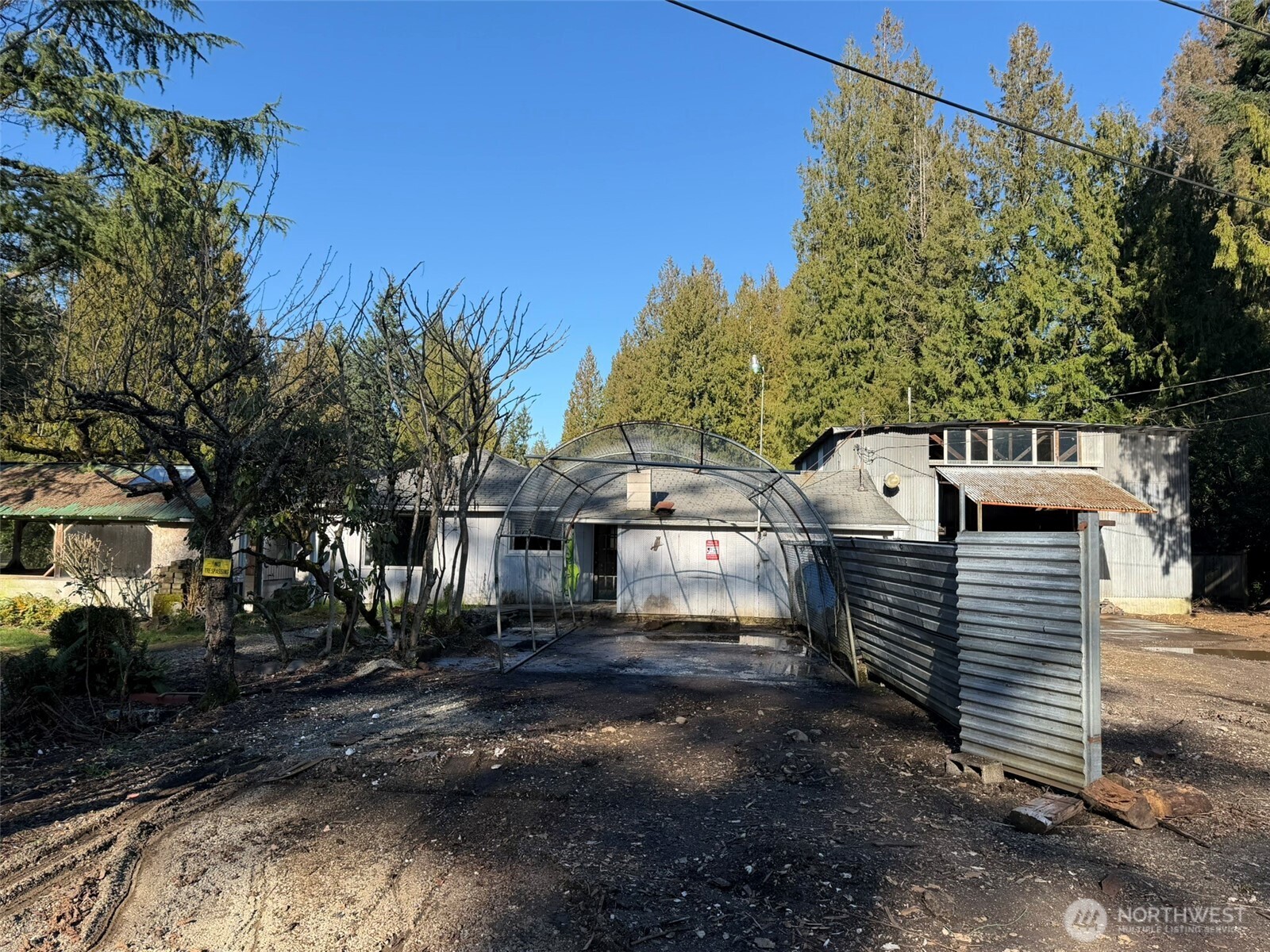 33458 33rd Place South Federal Way, WA 98001 - Photo 8 of 29