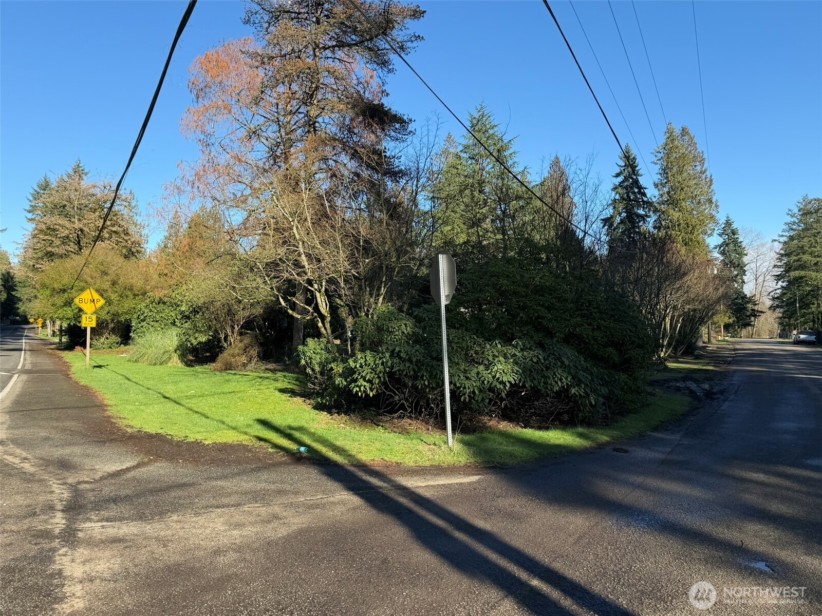 33458 33rd Place South Federal Way, WA 98001 - Photo 9 of 29