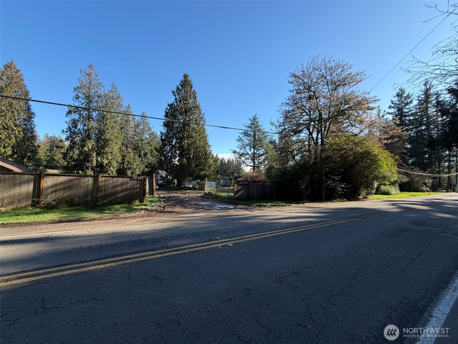 33458 33rd Place South Federal Way, WA 98001 - Photo 10 of 29