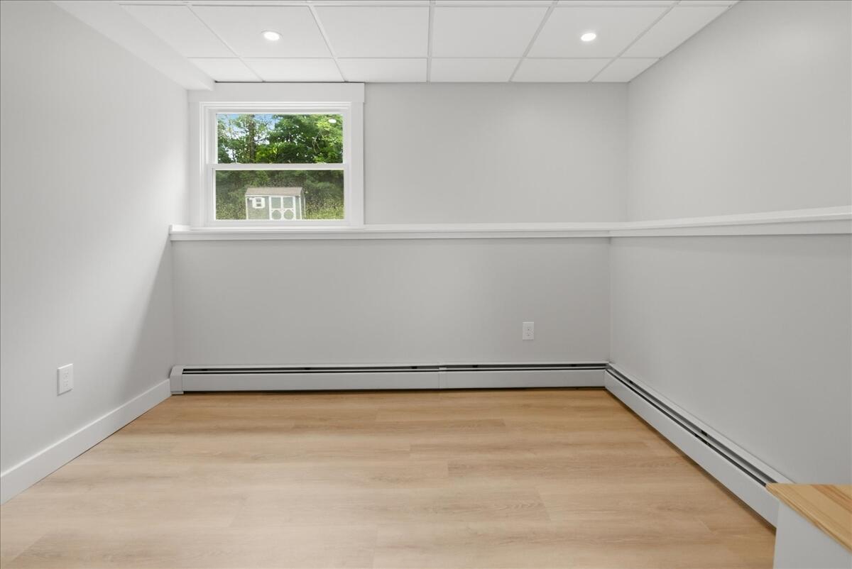 79 Marston Hill Road Auburn, ME 04210 - Photo 48 of 68