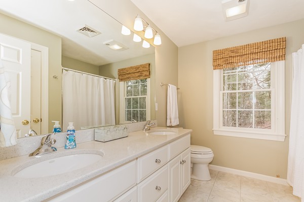 36 Hidden Valley Road Groton, MA 01450 - Photo 22 of 30 Gallery Image 22