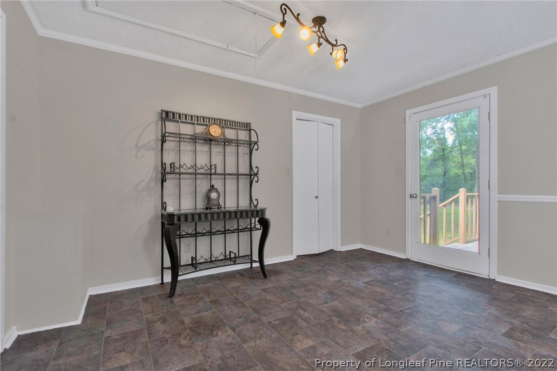 2055 Yarborough Road St. Pauls, NC 28384 - Photo 12 of 33 Gallery Image 12