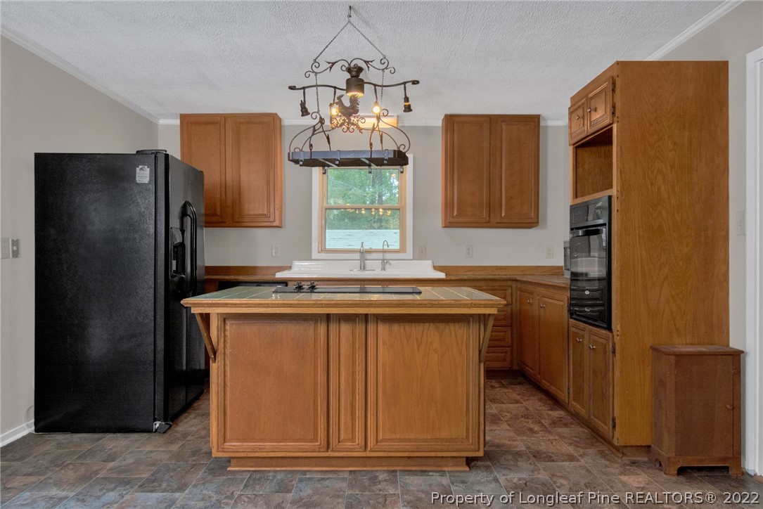2055 Yarborough Road St. Pauls, NC 28384 - Photo 16 of 33 Gallery Image 16