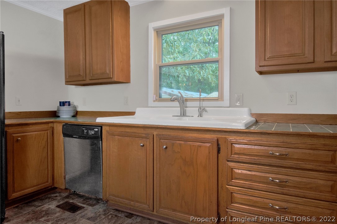 2055 Yarborough Road St. Pauls, NC 28384 - Photo 18 of 33 Gallery Image 18