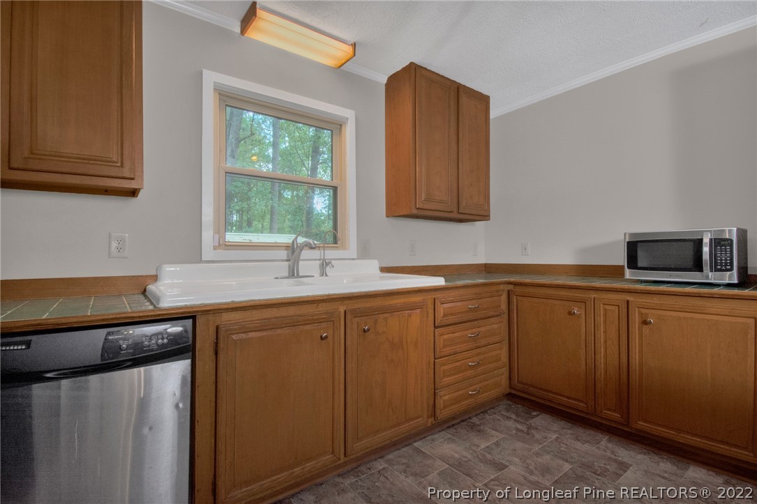 2055 Yarborough Road St. Pauls, NC 28384 - Photo 19 of 33 Gallery Image 19